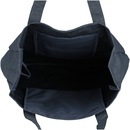 Bolsa Nike Gym Tote - Feminina - Foto 4