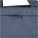 Bolsa Nike Gym Tote - Feminina - Foto 5