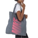 Bolsa Nike Gym Tote - Feminina - Foto 1
