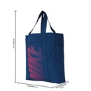 Bolsa Nike Gym Tote - Feminina - Foto 2
