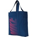 Bolsa Nike Gym Tote - Feminina - Foto 1