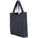 Bolsa Nike Gym Tote - Feminina - Foto 2