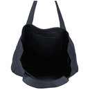 Bolsa Nike Gym Tote - Feminina - Foto 4