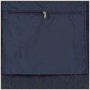 Bolsa Nike Gym Tote - Feminina - Foto 5