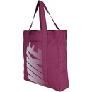 Bolsa Nike Gym Tote - Feminina - Foto 2