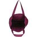 Bolsa Nike Gym Tote - Feminina - Foto 4