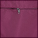 Bolsa Nike Gym Tote - Feminina - Foto 5