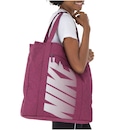 Bolsa Nike Gym Tote - Feminina - Foto 1