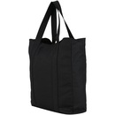Bolsa Nike Gym Tote - Feminina - Foto 2