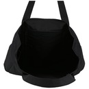 Bolsa Nike Gym Tote - Feminina - Foto 4