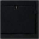 Bolsa Nike Gym Tote - Feminina - Foto 5