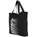 Bolsa Nike Gym Tote - Feminina - Foto 1