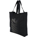 Bolsa Nike Gym Tote - Feminina - Foto 2