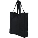 Bolsa Nike Gym Tote - Feminina - Foto 3