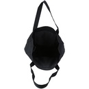 Bolsa Nike Gym Tote - Feminina - Foto 4