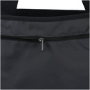 Bolsa Nike Gym Tote - Feminina - Foto 5