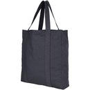 Bolsa Nike Gym Tote - Feminina - Foto 2