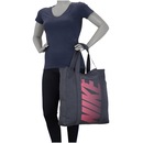 Bolsa Nike Gym Tote - Feminina - Foto 3