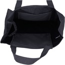 Bolsa Nike Gym Tote - Feminina - Foto 4