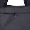 Bolsa Nike Gym Tote - Feminina - Foto 5