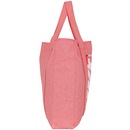 Bolsa Nike Gym Tote - Feminina - Foto 4