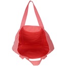 Bolsa Nike Gym Tote - Feminina - Foto 5