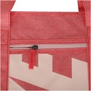Bolsa Nike Gym Tote - Feminina - Foto 6