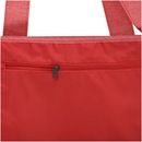 Bolsa Nike Gym Tote - Feminina - Foto 7