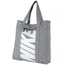 Bolsa Nike Gym Tote - Feminina - Foto 3