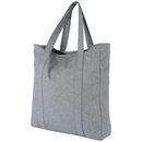 Bolsa Nike Gym Tote - Feminina - Foto 4