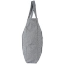 Bolsa Nike Gym Tote - Feminina - Foto 5