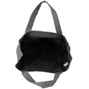 Bolsa Nike Gym Tote - Feminina - Foto 6