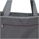 Bolsa Nike Gym Tote - Feminina - Foto 7