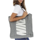Bolsa Nike Gym Tote - Feminina - Foto 1