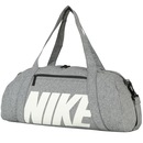 Mala Nike Gym Club - 30 Litros - Foto 2