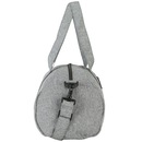 Mala Nike Gym Club - 30 Litros - Foto 4