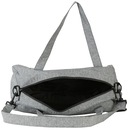 Mala Nike Gym Club - 30 Litros - Foto 5