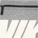 Mala Nike Gym Club - 30 Litros - Foto 6