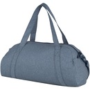 Mala Nike Gym Club - 30 Litros - Foto 2