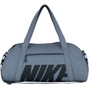 Mala Nike Gym Club - 30 Litros - Foto 4