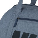 Mala Nike Gym Club - 30 Litros - Foto 5