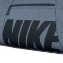 Mala Nike Gym Club - 30 Litros - Foto 6