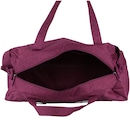 Mala Nike Gym Club - 30 Litros - Foto 4