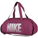Mala Nike Gym Club - 30 Litros - Foto 1