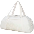 Mala Nike Gym Club - 30 Litros - Foto 2