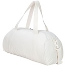 Mala Nike Gym Club - 30 Litros - Foto 3