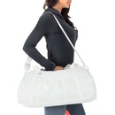 Mala Nike Gym Club - 30 Litros - Foto 1