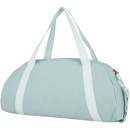 Mala Nike Gym Club - 30 Litros - Foto 2