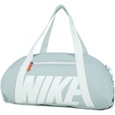 Mala Nike Gym Club - 30 Litros - Foto 1