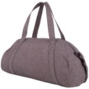 Mala Nike Gym Club - 30 Litros - Foto 2